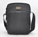 O-Cross Lightweight Travel Bag - Image 9