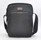 O Cross Travel Bag Lightweight - Image 11