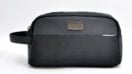 O-Pouch Modern Essentials Bag - Image 7