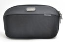O-Case Compact Travel Bag - Image 5
