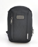 O-Snap Modern Phone Sling Bag - Image 8