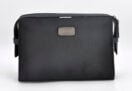 O-Clutch Elegant Evening Pouch - Image 7