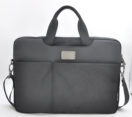 O-LapClassy Stylish Laptop Bag - Image 8