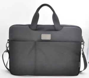 O LapClassy Laptop Bag - Image 10