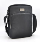 O-Cross Lightweight Travel Bag - Image 10