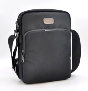 O Cross Travel Bag Lightweight - Image 12