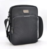 O Cross Travel Bag Lightweight - Image 12