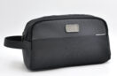 O-Pouch Modern Essentials Bag - Image 8