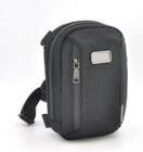 O-Snap Modern Phone Sling Bag - Image 9