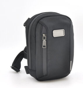 O Snap Bag Modern Phone Sling - Image 11