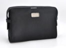 O-Clutch Elegant Evening Pouch - Image 8