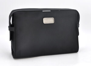 O Clutch Pouch Elegant Evening Pouch - Image 9