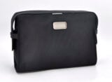 O Clutch Pouch Elegant Evening Pouch - Image 9