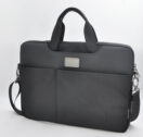 O-LapClassy Stylish Laptop Bag - Image 9