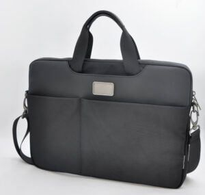 O LapClassy Laptop Bag - Image 11