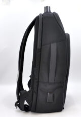 O Tech Bag ? Modern Bag - Image 25