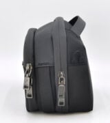 O Elite Bag Waterproof Electronics Organizer Bag - Image 9