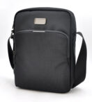 O-Cross Lightweight Travel Bag - Image 11