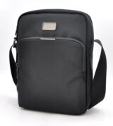 O Cross Travel Bag Lightweight - Image 13