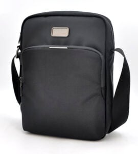 O Cross Travel Bag Lightweight - Image 13