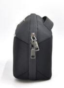 O-Case Compact Travel Bag - Image 8