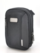 O-Snap Modern Phone Sling Bag - Image 10