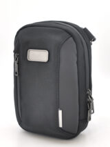 O Snap Bag Modern Phone Sling - Image 12