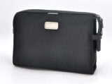 O Clutch Pouch Elegant Evening Pouch - Image 11