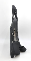 O-LapClassy Stylish Laptop Bag - Image 10