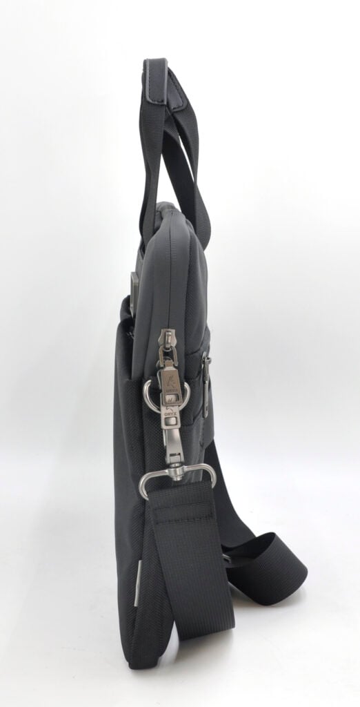 O LapClassy Laptop Bag - Image 12