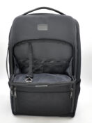 O-TechBag – Modern Bag - Image 23