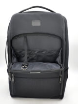 O Tech Bag ? Modern Bag - Image 24