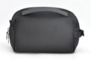 O-Elite Black Waterproof Electronics Organizer Bag - Image 9