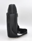 O-Cross Lightweight Travel Bag - Image 12