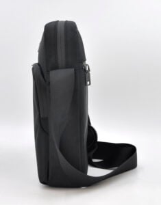 O Cross Travel Bag Lightweight - Image 14