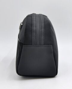 O Pouch Modern Essentials Bag - Image 12