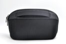 O-Case Compact Travel Bag - Image 9