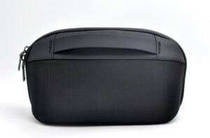 O Case Travel Bag - Image 11