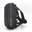 O-Snap Modern Phone Sling Bag - Image 11
