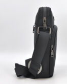 O-Cross Lightweight Travel Bag - Image 13