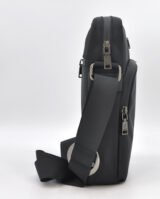 O Cross Travel Bag Lightweight - Image 15