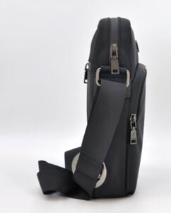 O Cross Travel Bag Lightweight - Image 15