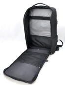 O-TechBag – Modern Bag - Image 22