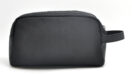 O-Pouch Modern Essentials Bag - Image 11