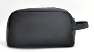 O Pouch Modern Essentials Bag - Image 13