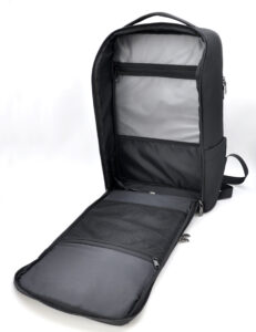 O Tech Bag – Modern Bag - Image 23