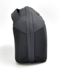 O Case Travel Bag - Image 13