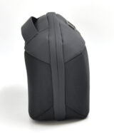 O Case Travel Bag - Image 13