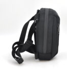 O-Snap Modern Phone Sling Bag - Image 12