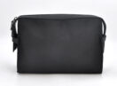 O-Clutch Elegant Evening Pouch - Image 11